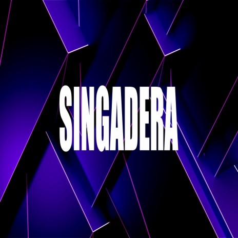 Singadera | Boomplay Music