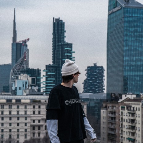 Milano | Boomplay Music