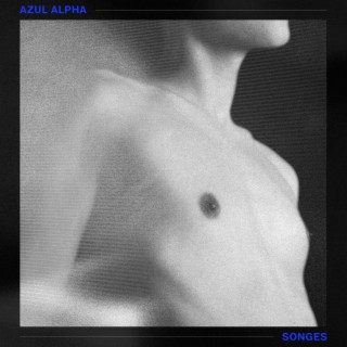 Azul Alpha