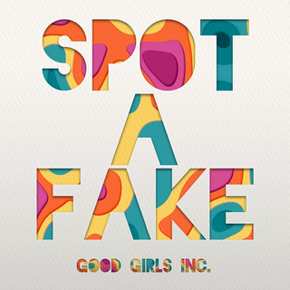 Spot a Fake