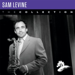 Sam Levine: The Collection