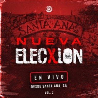 Nueva Elecxion