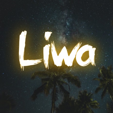 Liwa | Boomplay Music