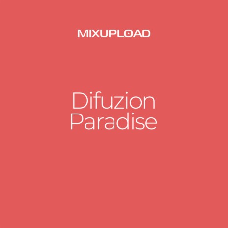 Paradise | Boomplay Music