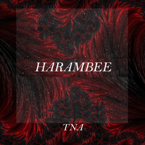 Harambee | Boomplay Music