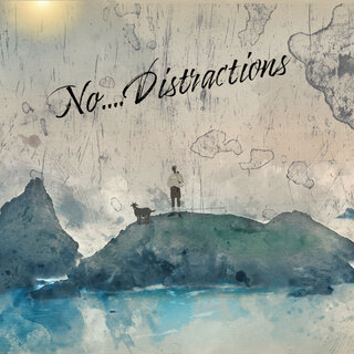 No Distractions