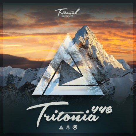 Swoon Tune (Tritonia 446) | Boomplay Music