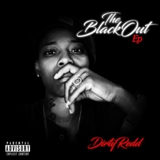 The BlackOut EP