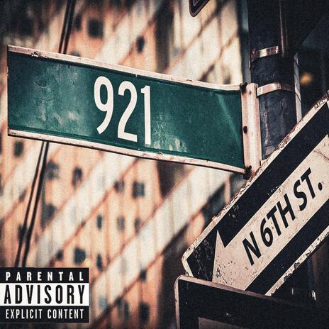 921 | Boomplay Music