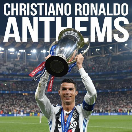 King Cristiano Ronaldo | Boomplay Music