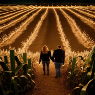 Corn Maze