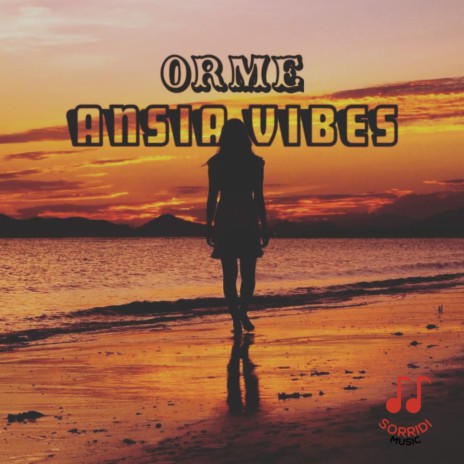 Orme | Boomplay Music