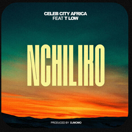 Nchiliko ft. T Low | Boomplay Music