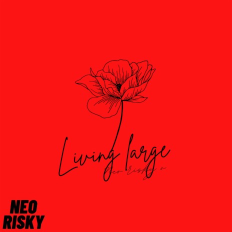 Living large | Boomplay Music