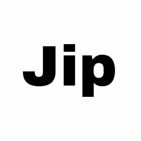 Jip | Boomplay Music