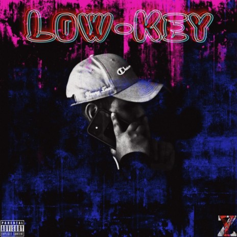 Low-Key | Boomplay Music