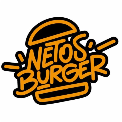 Netos Burguer | Boomplay Music