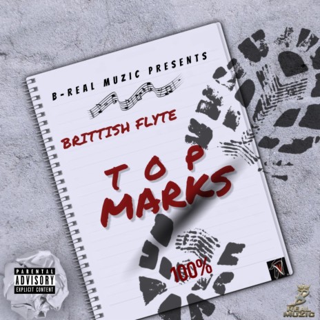 Top Marks | Boomplay Music