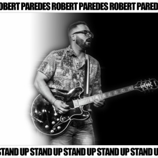 Stand Up