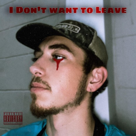 I Don't Want To Leave | Boomplay Music