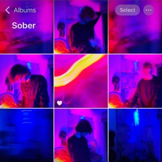 Sober lyrics | Boomplay Music