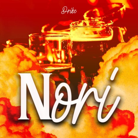 Nori | Boomplay Music