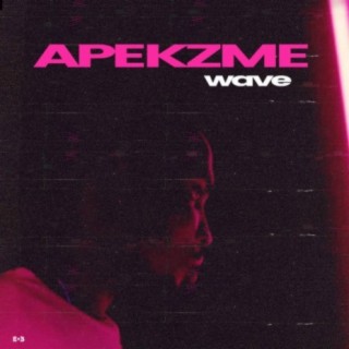 Apekzme