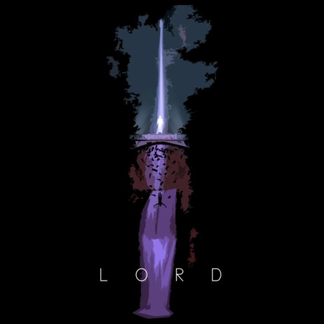 Lord (Hard Rap Beat) | Boomplay Music