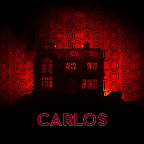 Carlos | Boomplay Music