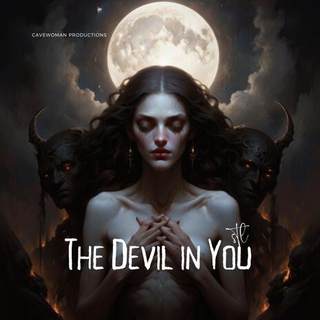 The Devil in You | Boomplay Music