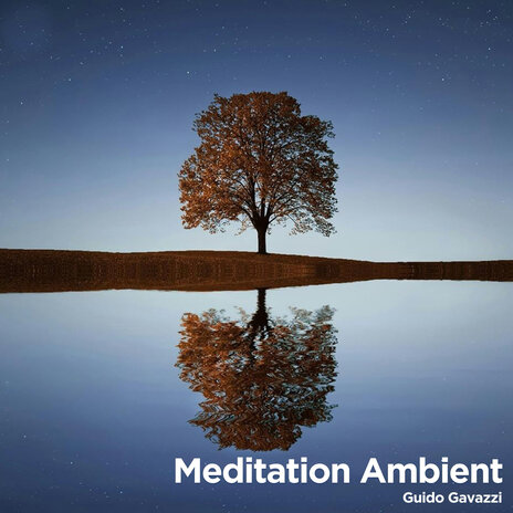 Meditation Ambient | Boomplay Music