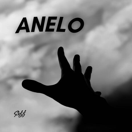 ANELO | Boomplay Music