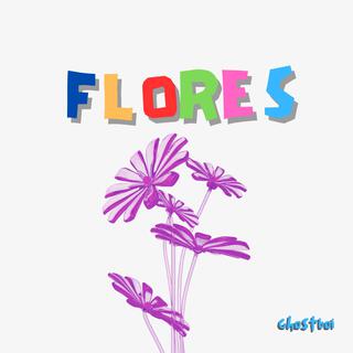 Flores:(