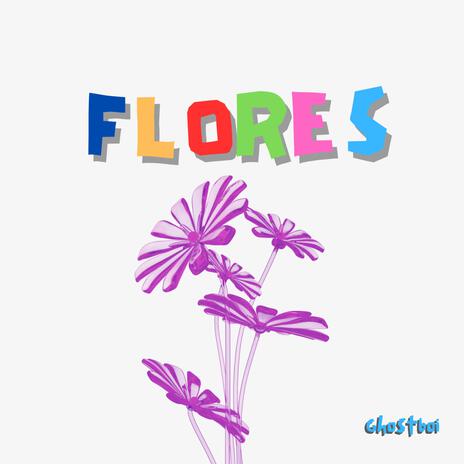 Flores:( | Boomplay Music