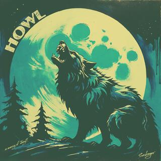 Howl