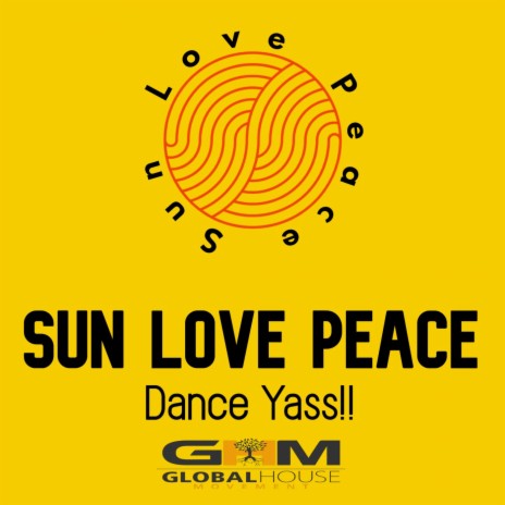Dance Yass!! (DJ Big Rob, Jr. Main Mix) | Boomplay Music
