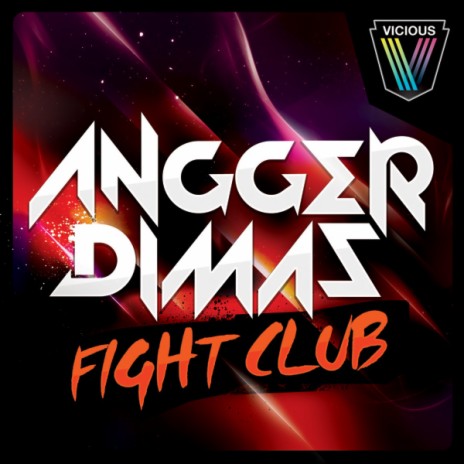 Fight Club (Original Mix) | Boomplay Music