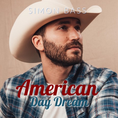 American Day Dream | Boomplay Music