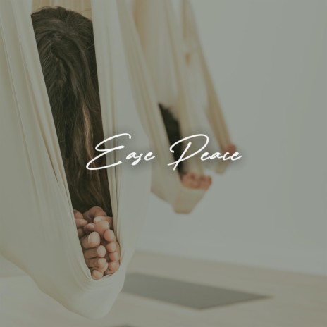 Self Care Time | Boomplay Music