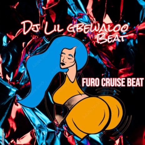 Furo cruise beat | Boomplay Music
