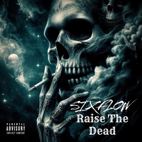 Raise The Dead | Boomplay Music