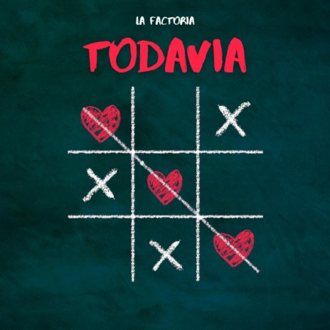 Todavia | Boomplay Music