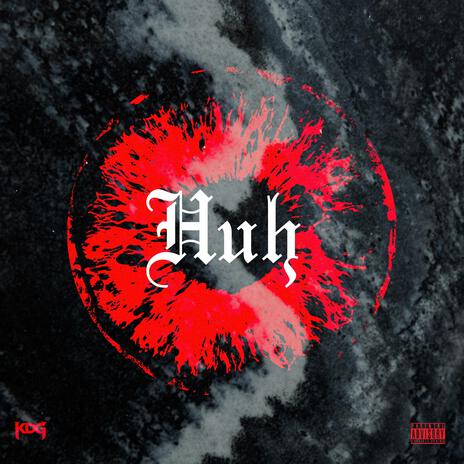 HUH | Boomplay Music