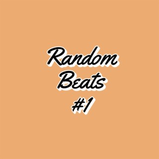 Random Beats #1