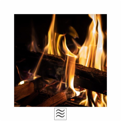 Humble Noises of Fire | Boomplay Music