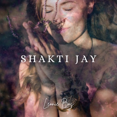 Shakti Jay | Boomplay Music
