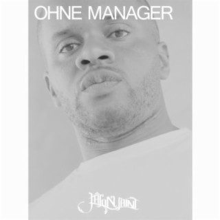 Ohne Manager