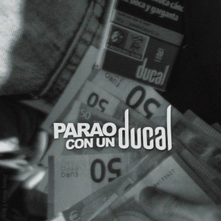 PARAO CON UN DUCAL lyrics | Boomplay Music