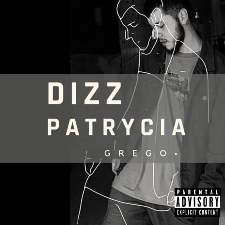 Dizz Patrycia | Boomplay Music