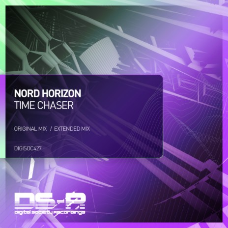 Time Chaser (Original Mix) | Boomplay Music